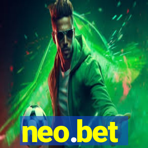 neo.bet