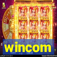 wincom