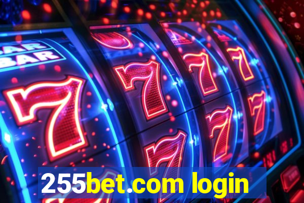 255bet.com login