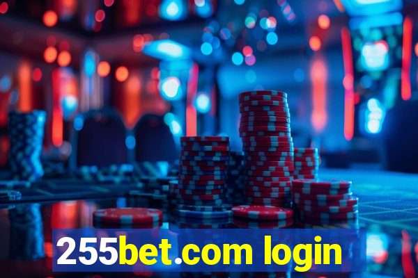 255bet.com login