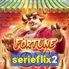 serieflix2