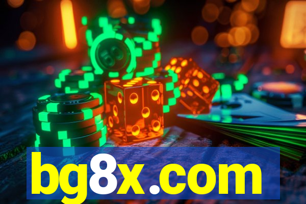 bg8x.com