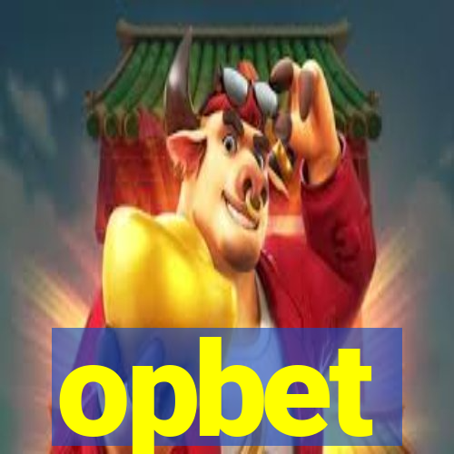 opbet