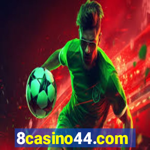 8casino44.com