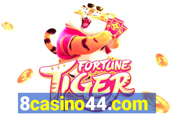 8casino44.com