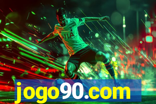 jogo90.com