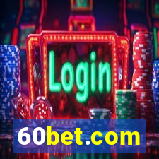 60bet.com