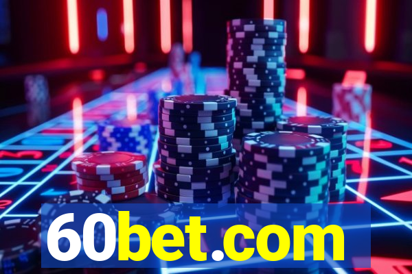 60bet.com