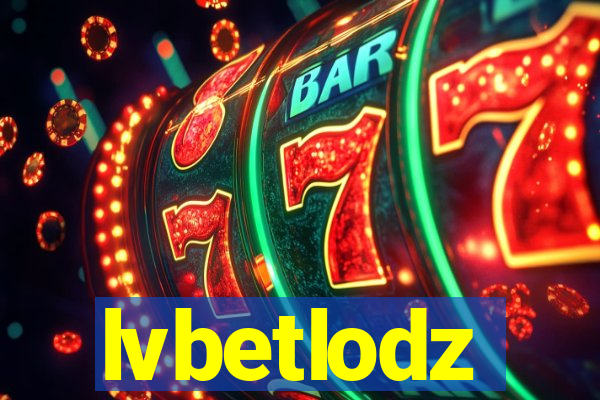 lvbetlodz