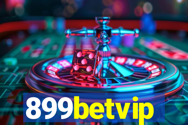 899betvip