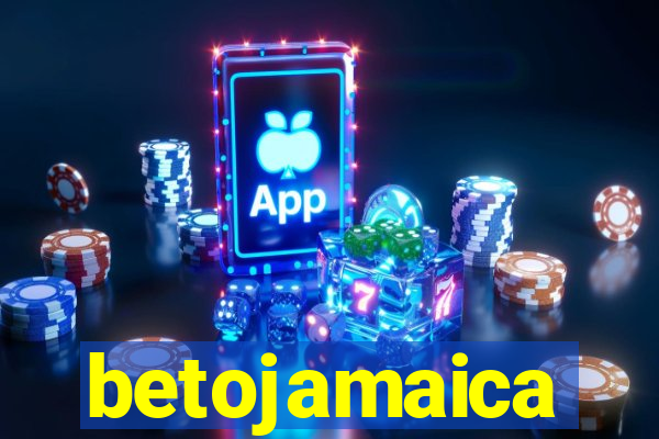 betojamaica