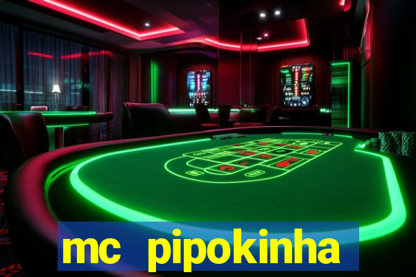 mc pipokinha privacy videos