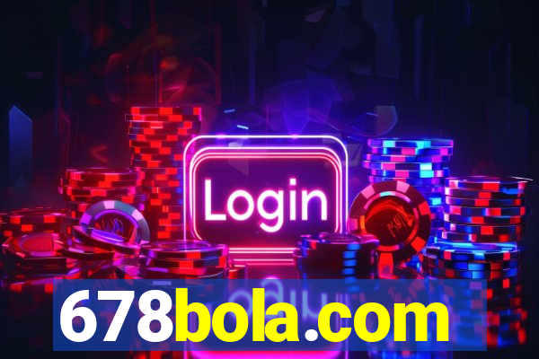 678bola.com