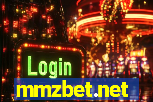 mmzbet.net