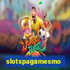 slotspagamesmo