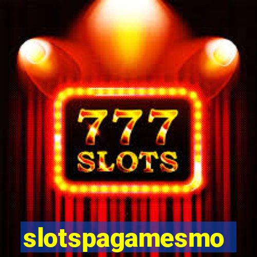 slotspagamesmo