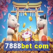 7888bet com