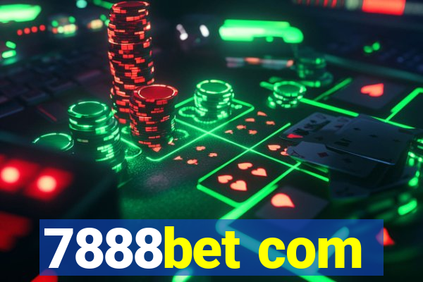 7888bet com