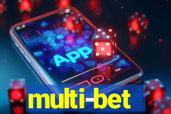 multi-bet