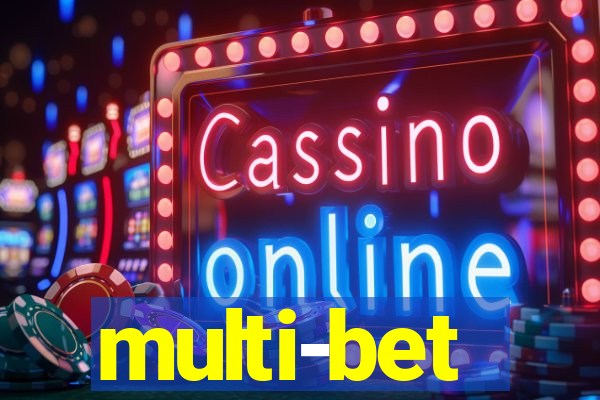 multi-bet