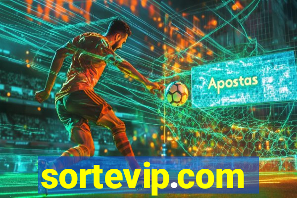 sortevip.com