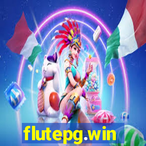 flutepg.win