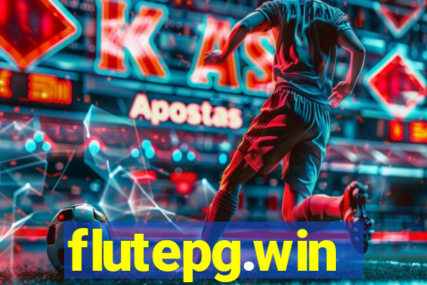 flutepg.win