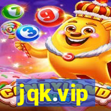 jqk.vip