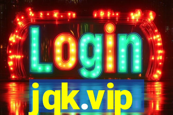 jqk.vip