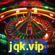 jqk.vip