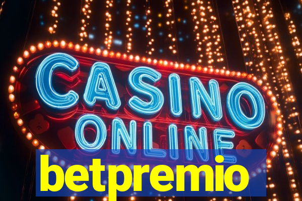 betpremio