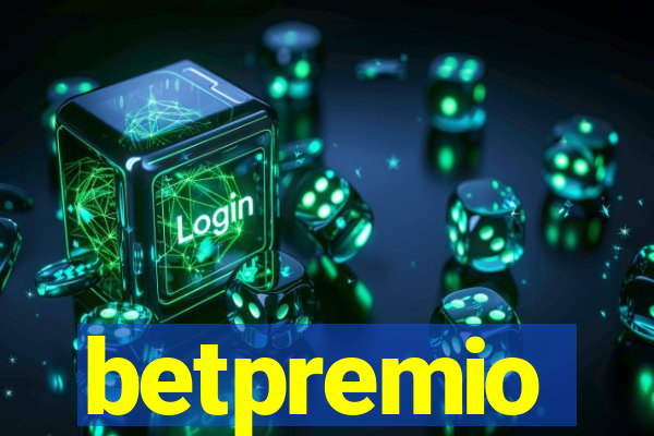 betpremio