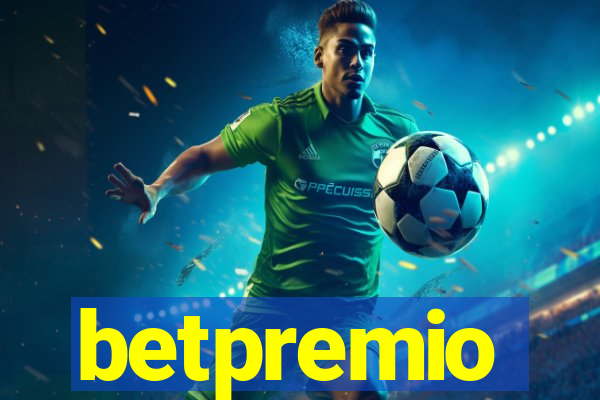 betpremio