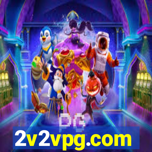 2v2vpg.com