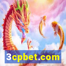 3cpbet.com