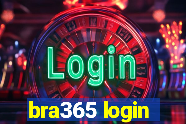 bra365 login