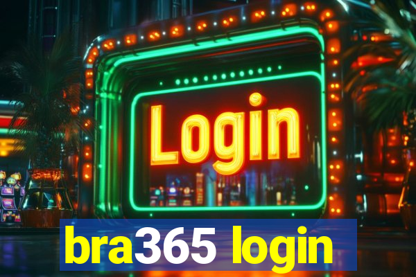 bra365 login