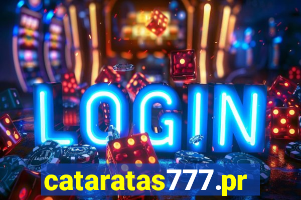 cataratas777.pro