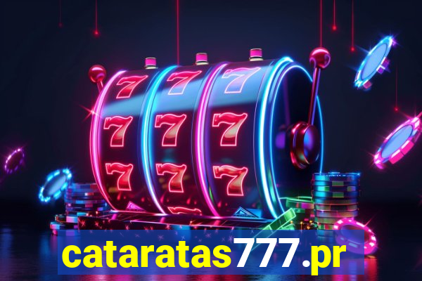 cataratas777.pro