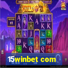 15winbet com