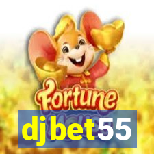 djbet55