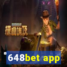 648bet app