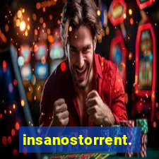 insanostorrent.com