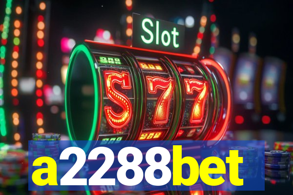 a2288bet