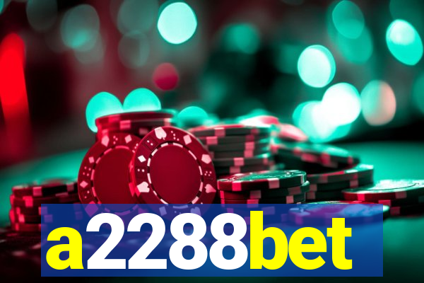 a2288bet