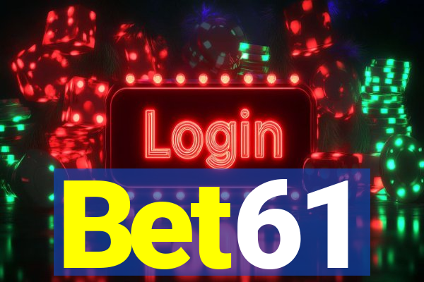 Bet61