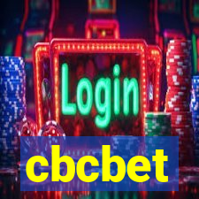 cbcbet