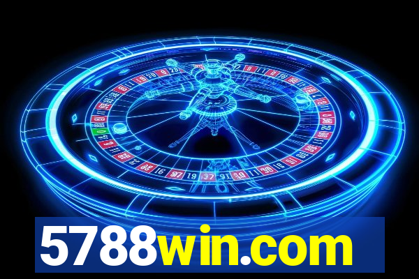 5788win.com