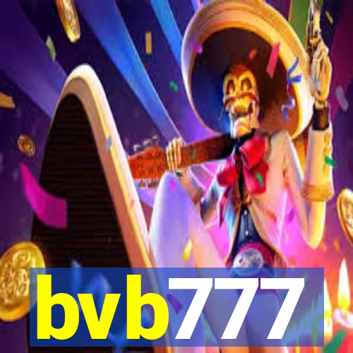 bvb777