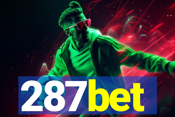 287bet